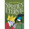 Spring's Eternal