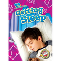 Getting Sleep