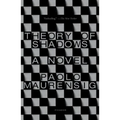 Theory of Shadows