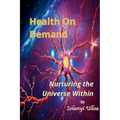 Health on Demand