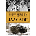 New Jersey in the Jazz Age