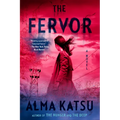 The Fervor