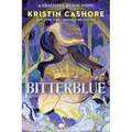 Bitterblue