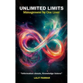 Unlimited Limits 'Management by One Liner'