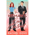 The Hitman's Love Contract