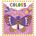 Colors