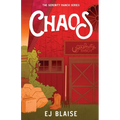 Chaos