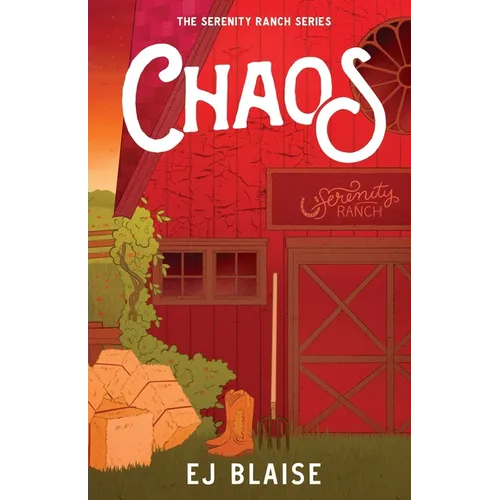 Chaos
