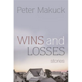 Wins and Losses: Stories