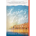 Losing the Light