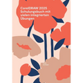 CorelDRAW 2025 Schulungsbuch mit vielen integrierten Übungen: Auch geeignet die Essentials oder Standard Ausgabe