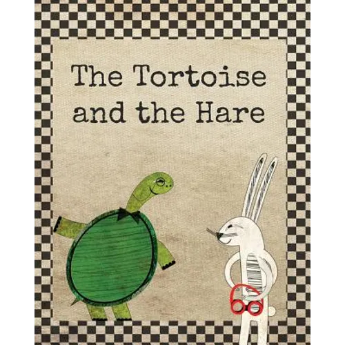 The Tortoise and the Hare