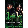 Love in the Trenches 2