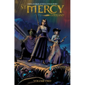 St. Mercy: Godland