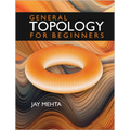 General Topology for Beginners