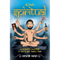Kinda Spiritual