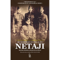 My Memories of I.N.A & Its Netaji: A First-Hand Account by the Commander of the Subhas Brigade of the I.N.A.