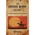 Great Bear's Redemption