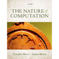 The Nature of Computation