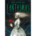 Relatos de Fantasmas