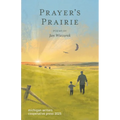 Prayer's Prairie