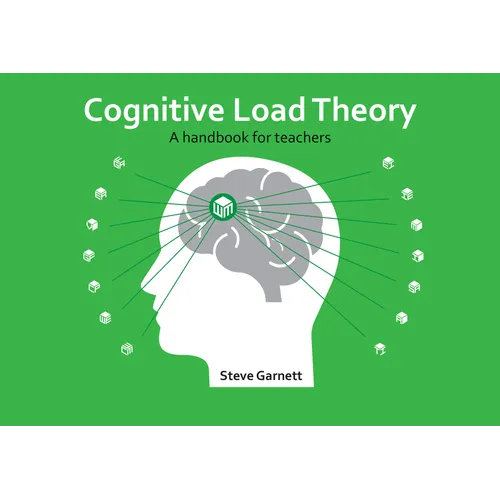 Cognitive Load Theory: A Handbook for Teachers