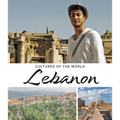Lebanon