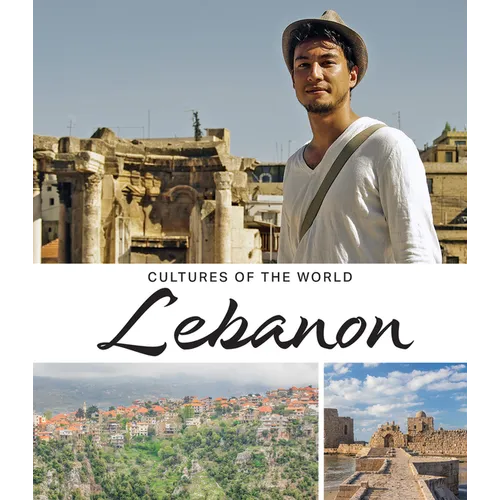 Lebanon