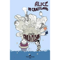Alice in Crazyland