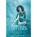 Love Letters