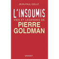 L'insoumis