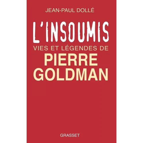 L'insoumis