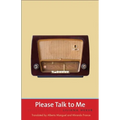 Please Talk to Me: Selected Stories