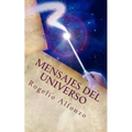 Mensajes del Universo