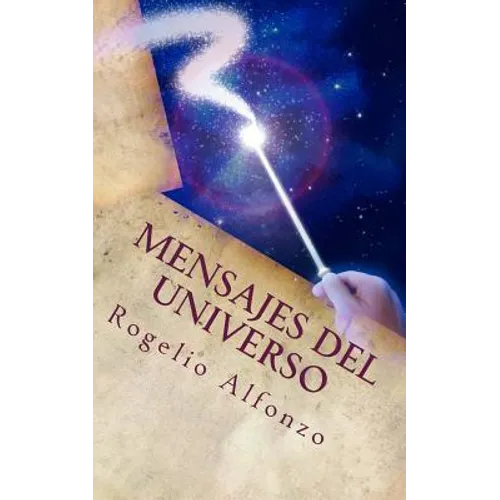 Mensajes del Universo