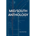 Mid/South Anthology