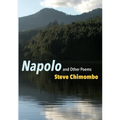 Napolo and other poems