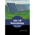 Solar Cell Nanotechnology