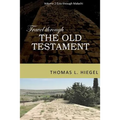 Travel Though the Old Testament, Vol 2