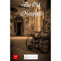 The Old Hospital
