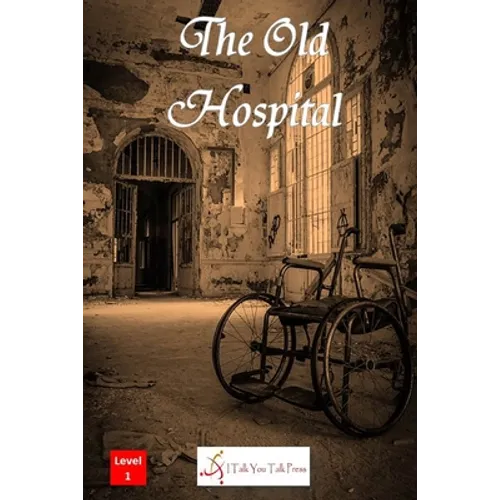 The Old Hospital