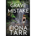Grave Mistake