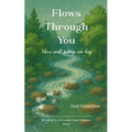 Flows Through You