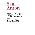 Warhol's Dream