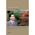Mein Leben, Mein Glaube Ⅰ: My Life, My Faith 1