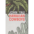 Hawaiian Cowboys