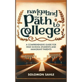 Navigating the Path to College
