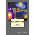 Halloween: Oklahoma Treats-n-Tricks, 1900-1980