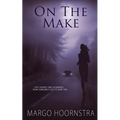 On the Make