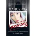 Mahuenga